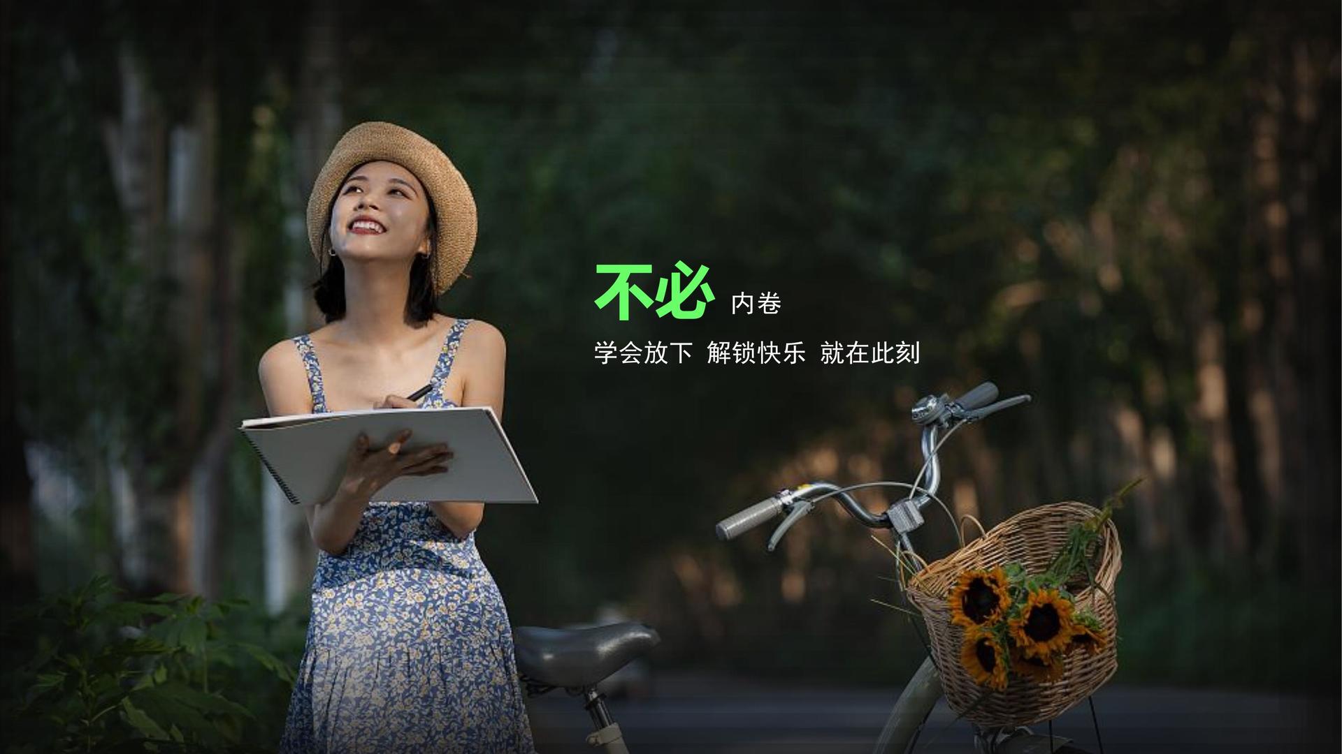 远明影视文化携手多方机构打造城市文化品牌